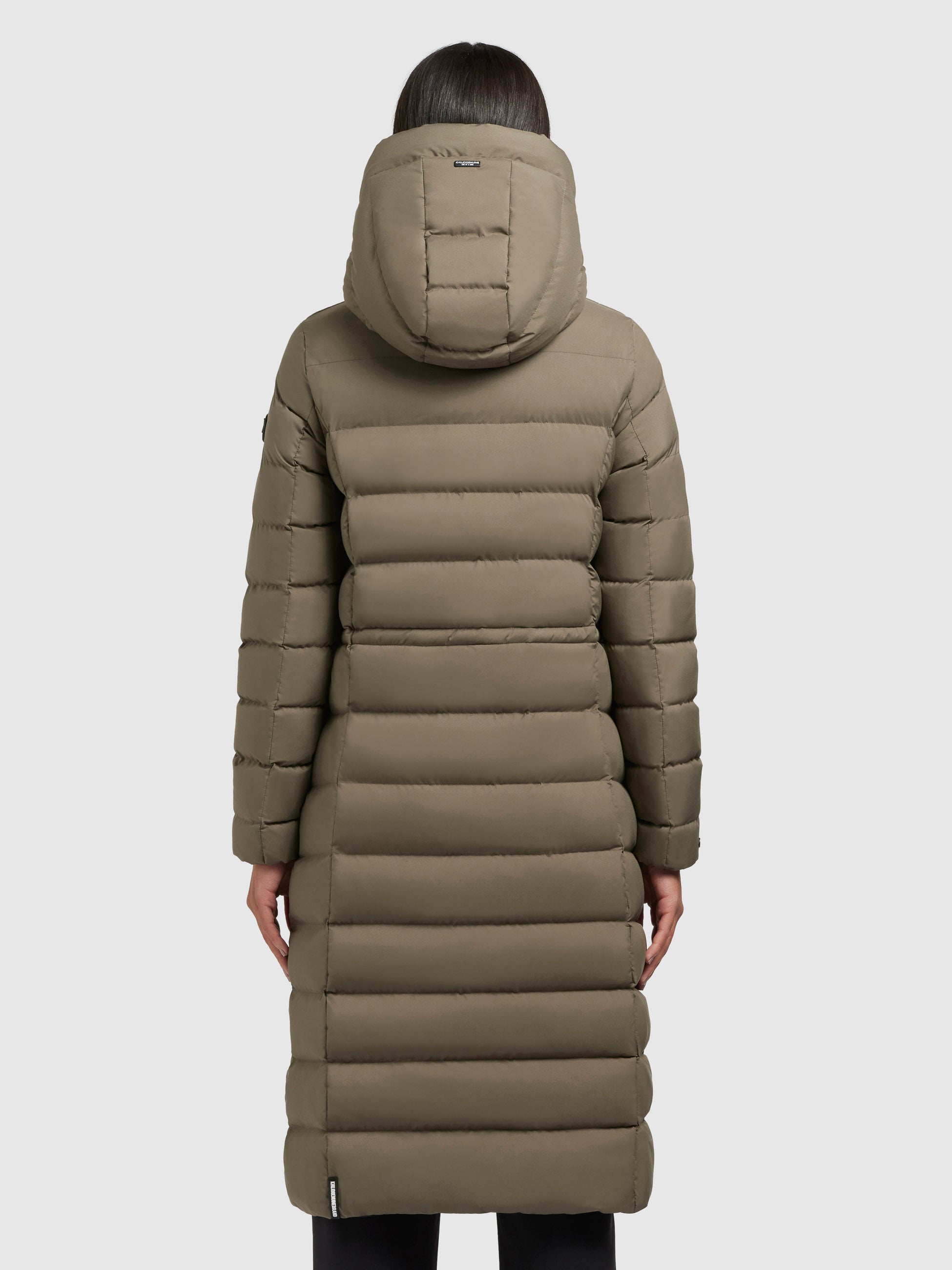 khujo-mantel-simmie-helloliv-damen-steppmantel-regular-fit image 3