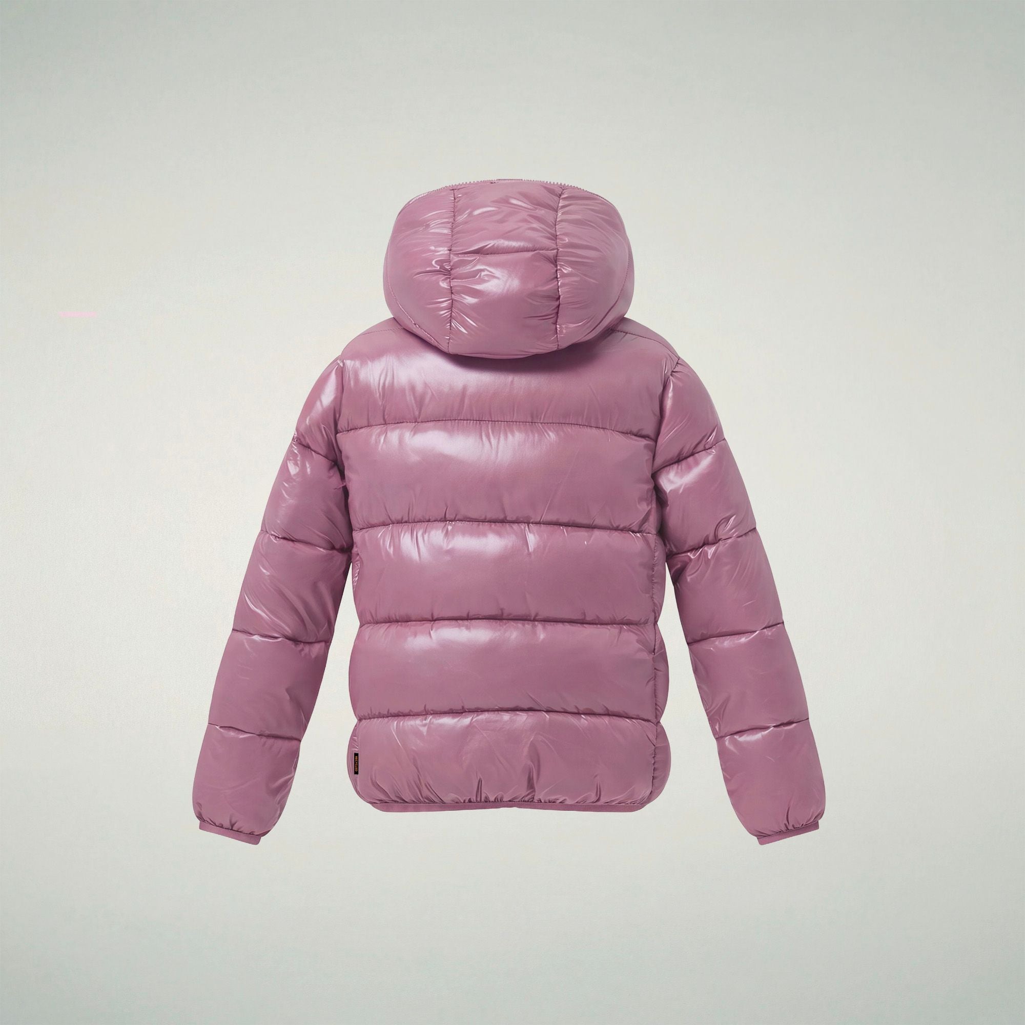 save-the-duck-kate-m-dchen-steppjacke-rosa-orchidea image 2