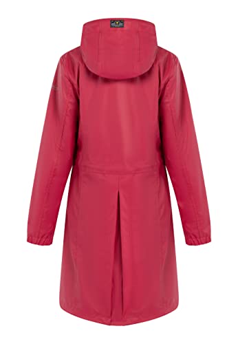 schmuddelwedda-damen-regenmantel-wasserdicht-3000mm-windbreaker-18 image 8