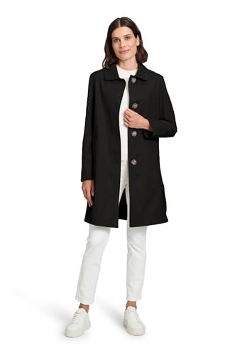 gil-bret-damen-mantel-9044-5206-monaco-baumwollmischung image 6