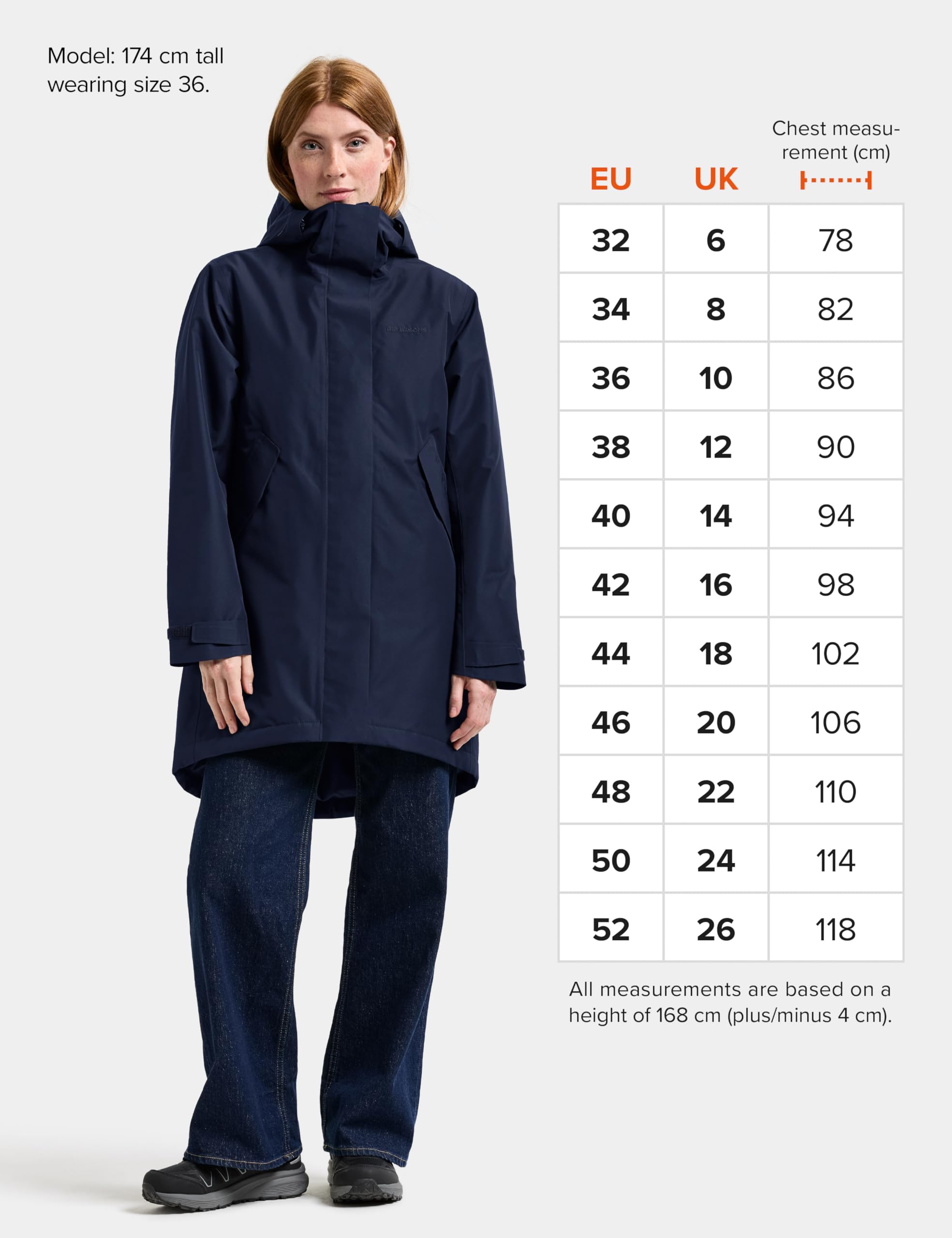 didriksons-kate-damen-winterparka-wattiert-wasserdicht-winddicht image 3