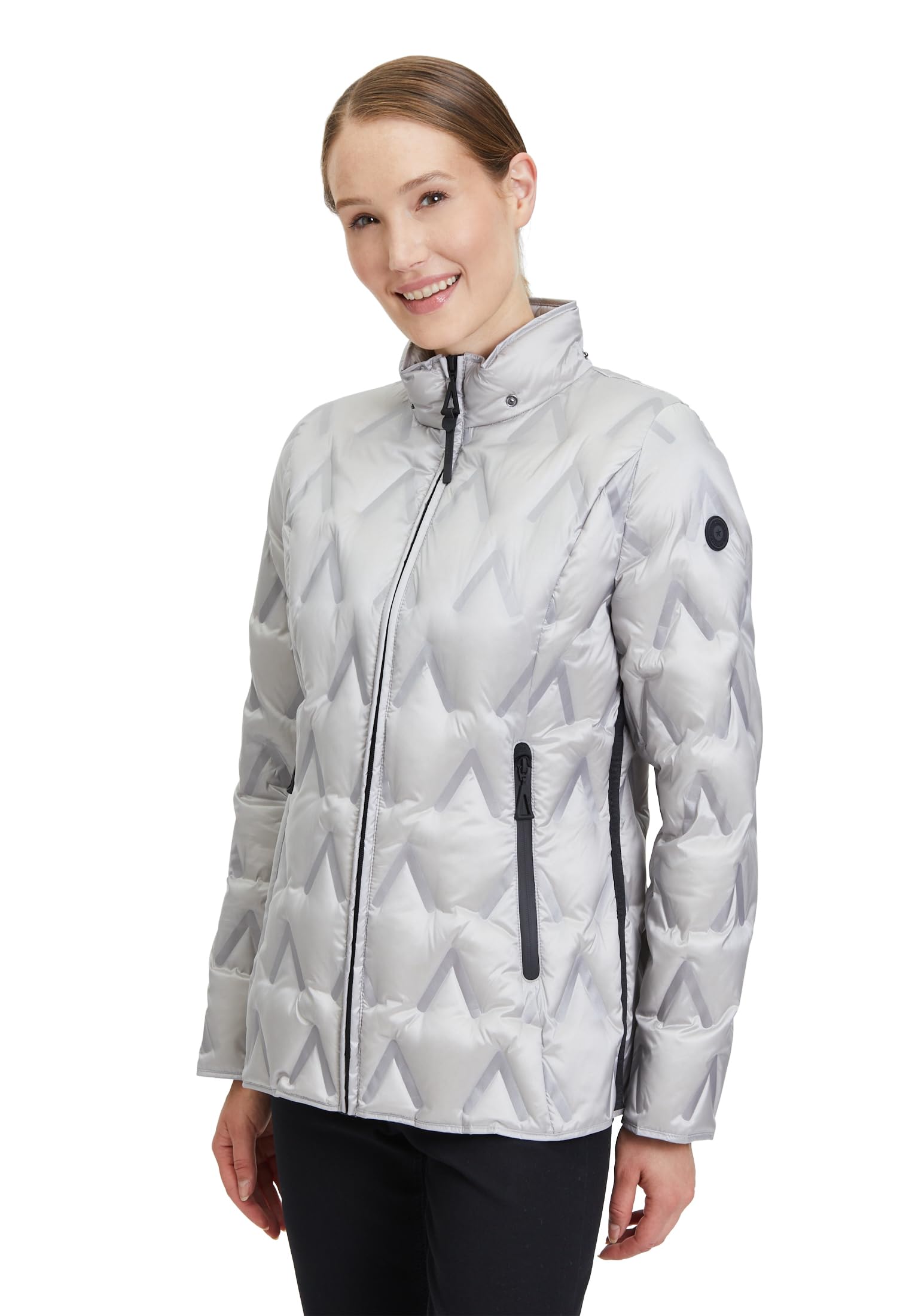 gil-bret-lou-9176-damen-jacke-daune-dove-44 image 7