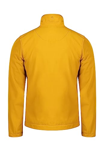 schmuddelwedda-herren-softshelljacke-3 image 8