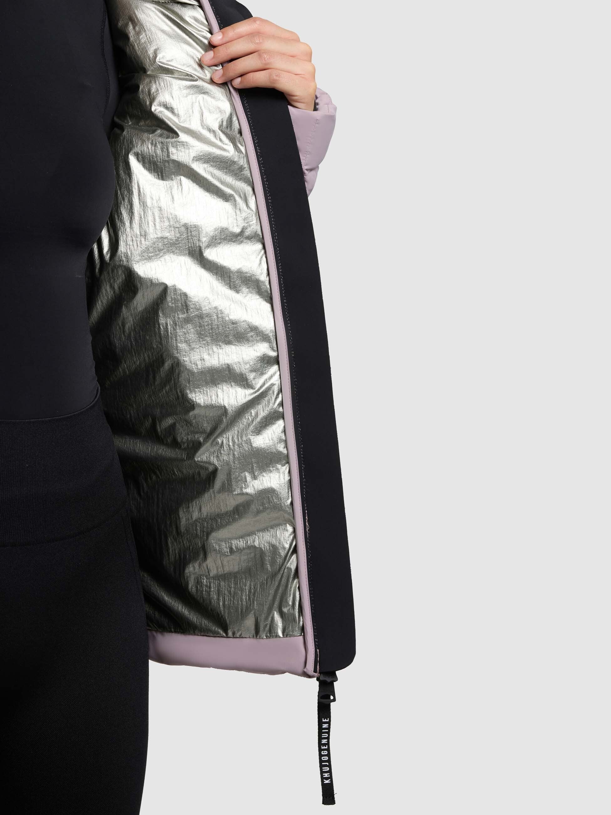 khujo-jacke-pace2-pale-mauve-bergangsjacke-damen-h-ftlang image 8