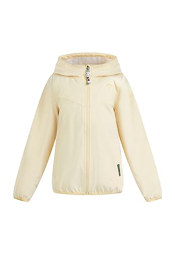 schmuddelwedda-m-dchen-softshellblouson-aus-recyceltem-material image 3