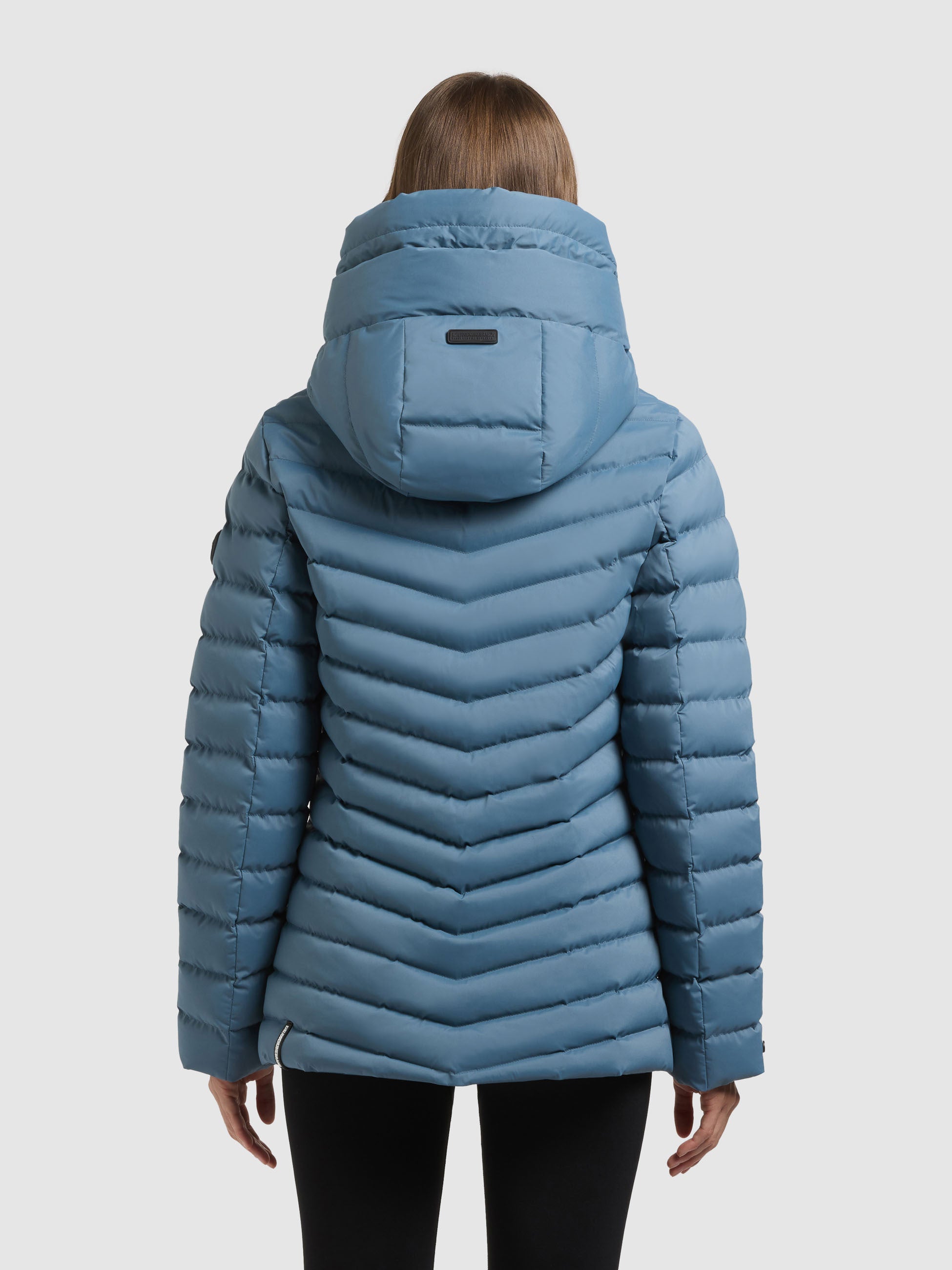 khujo-jacke-pace2-cosmic-blue-h-ftlange-bergangsjacke image 3