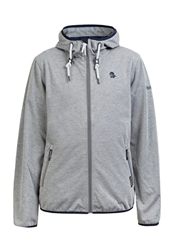 schmuddelwedda-herren-funktionsjacke-bergangsjacke image 7