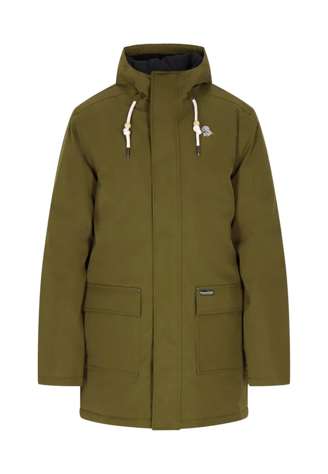 schmuddelwedda-herren-winterparka-mit-rei-verschluss-und-blasebalgtasche image 1