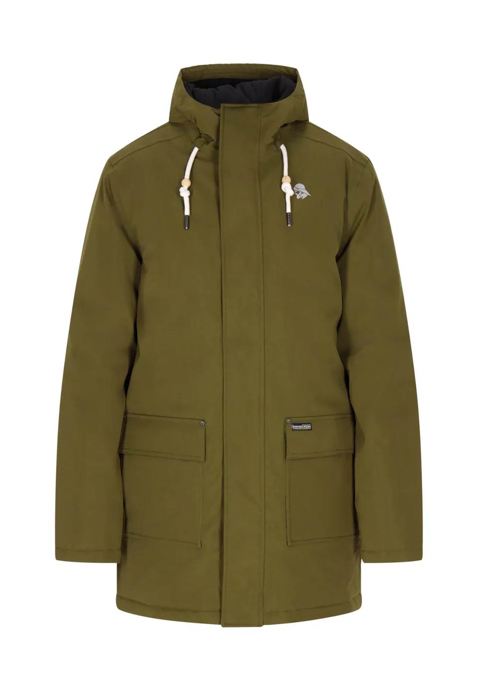 schmuddelwedda-herren-winterparka-mit-rei-verschluss-und-blasebalgtasche image 1