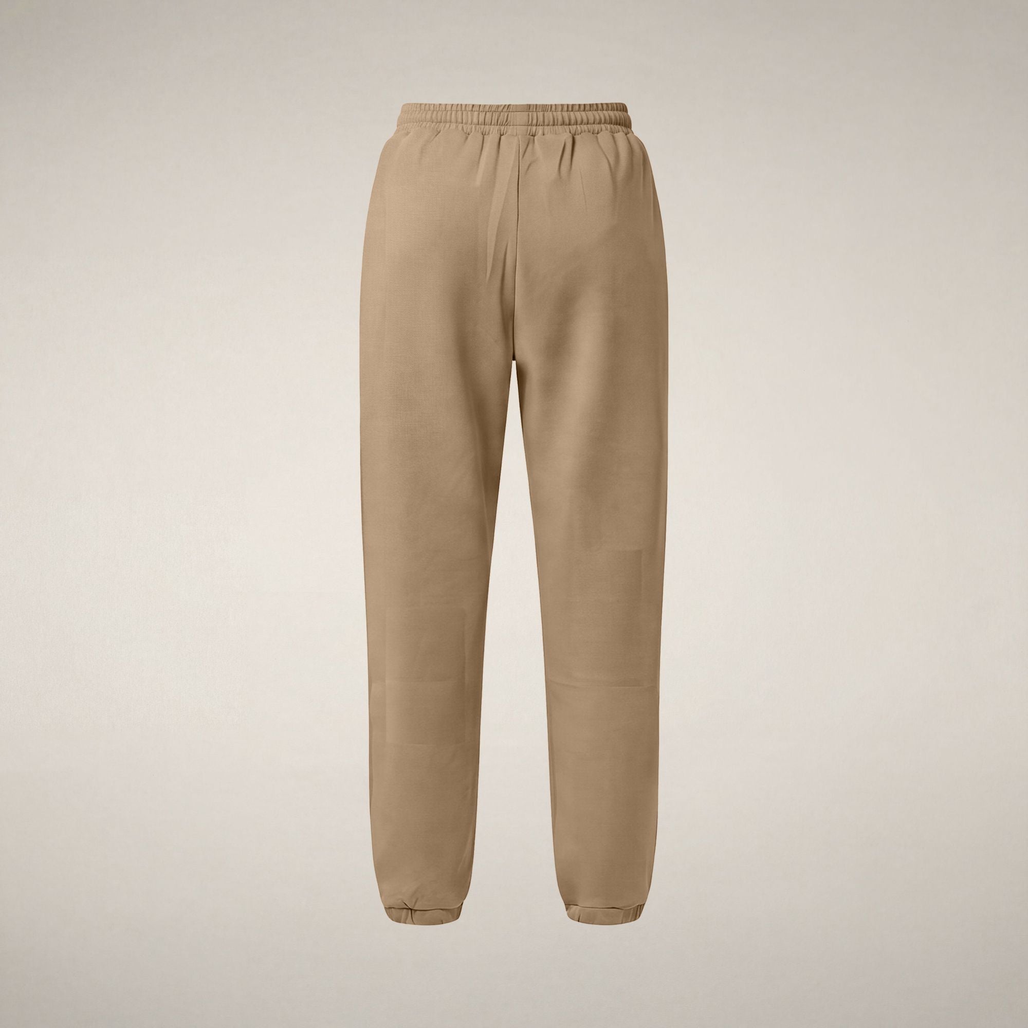 save-the-duck-hiroko-damen-hose-beige-biscotto image 4
