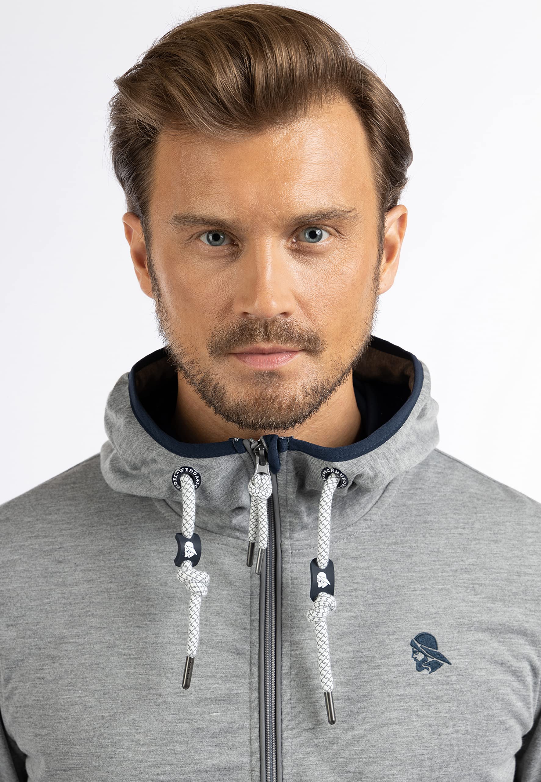 schmuddelwedda-herren-funktionsjacke-bergangsjacke image 3