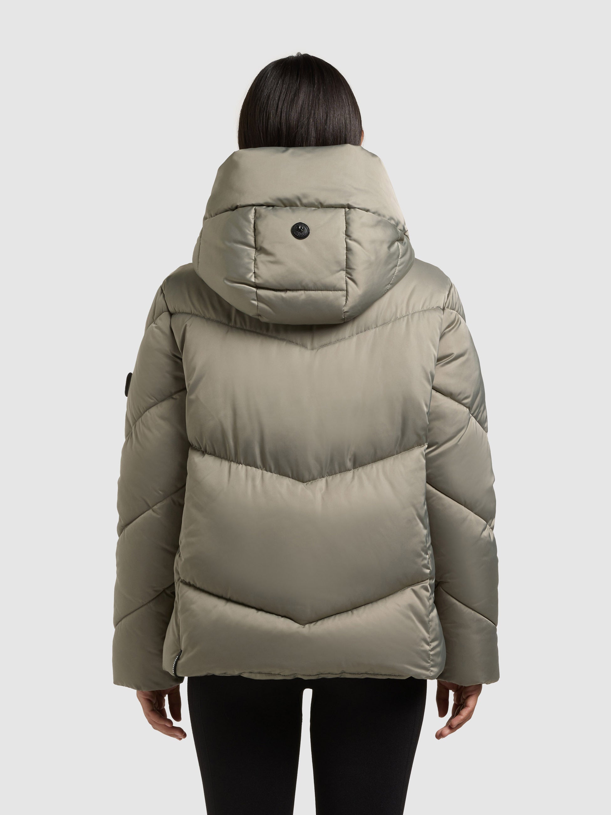 khujo-jacke-isett2-witcher-green-damen-winterjacke-h-ftlang-gl-nzend image 3