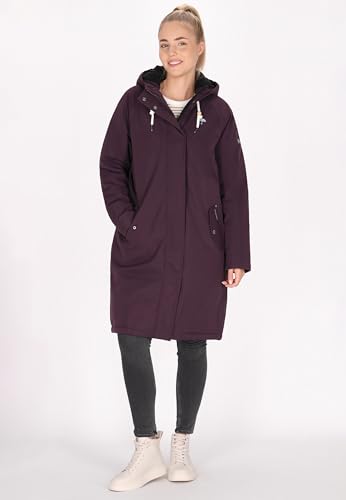 schmuddelwedda-damen-winterparka-langarm-mit-rei-verschluss-und-klappentasche-3 image 7