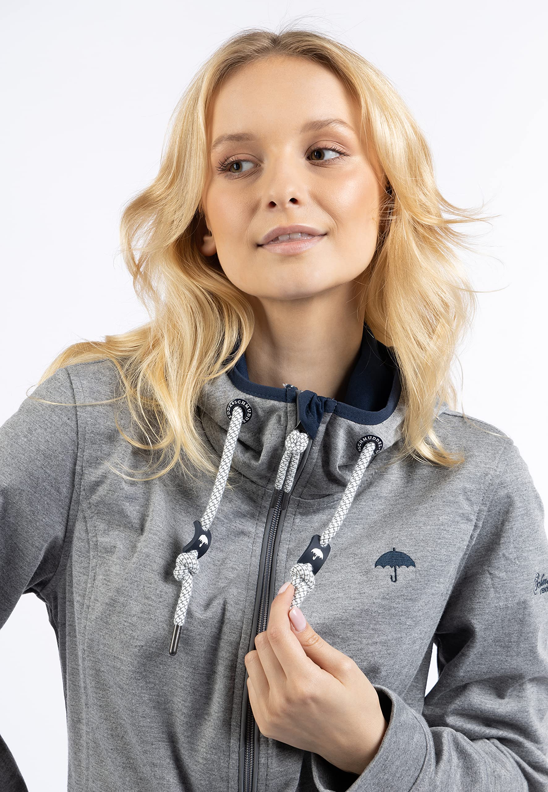 schmuddelwedda-damen-funktionsjacke-bergangsjacke-4 image 3