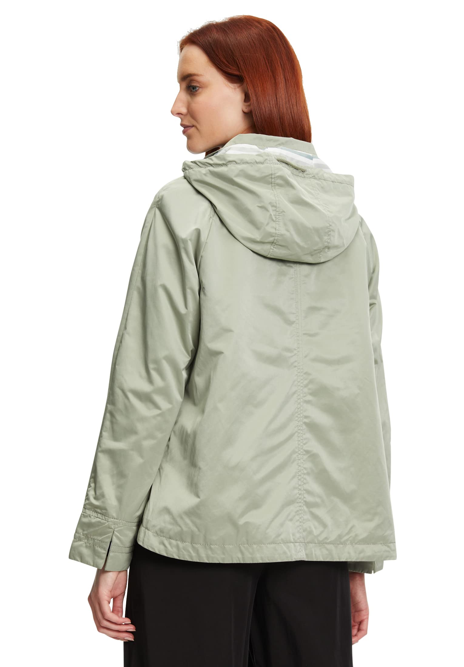 gil-bret-damen-sommerjacke-9145-5201-farbe-5554-gr-42 image 2