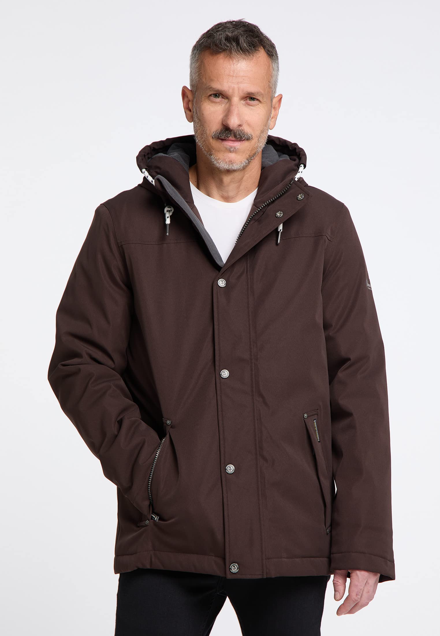 schmuddelwedda-herren-wattierte-winterjacke-6 image 4