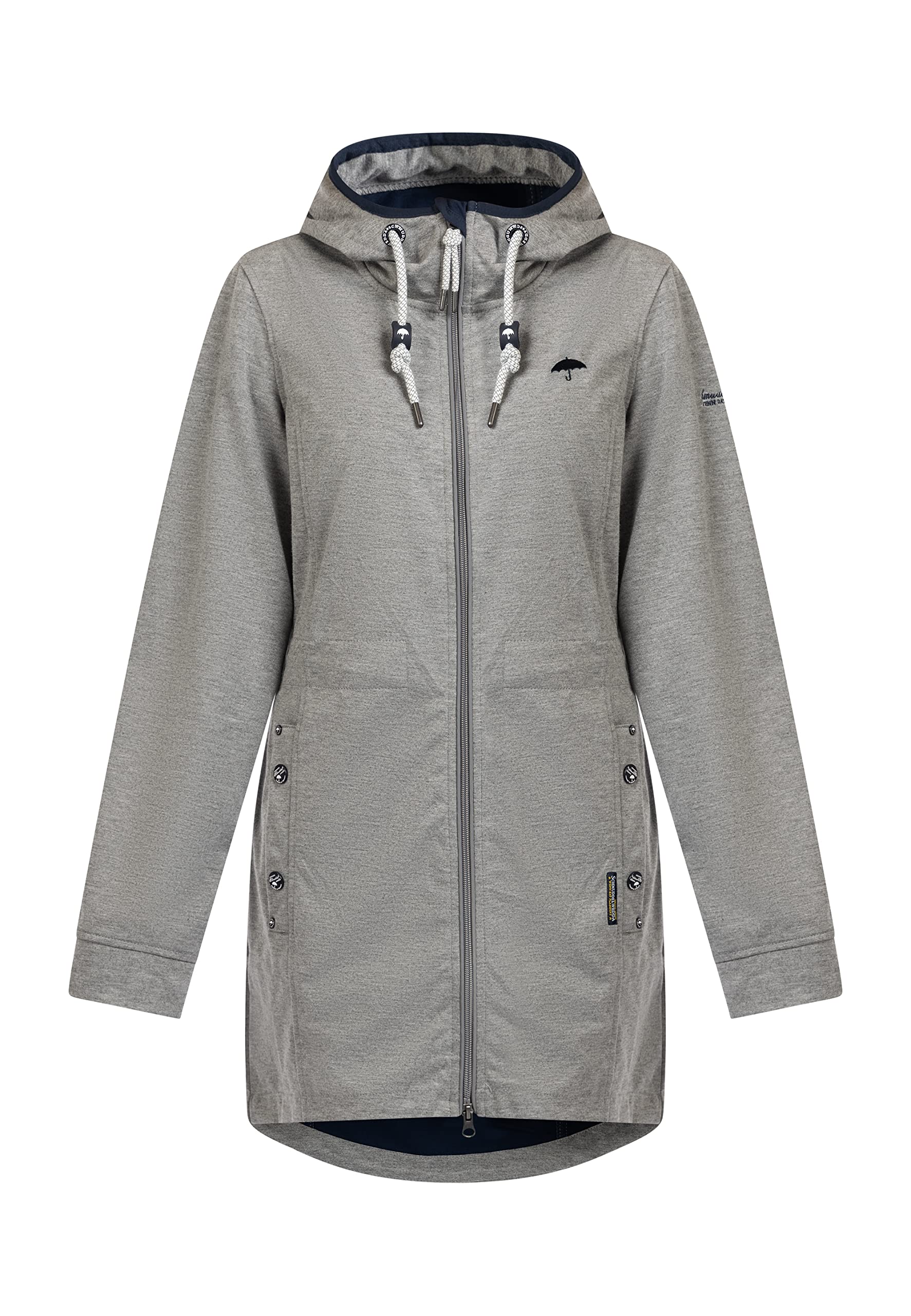 schmuddelwedda-damen-funktionsjacke-bergangsjacke-4 image 1