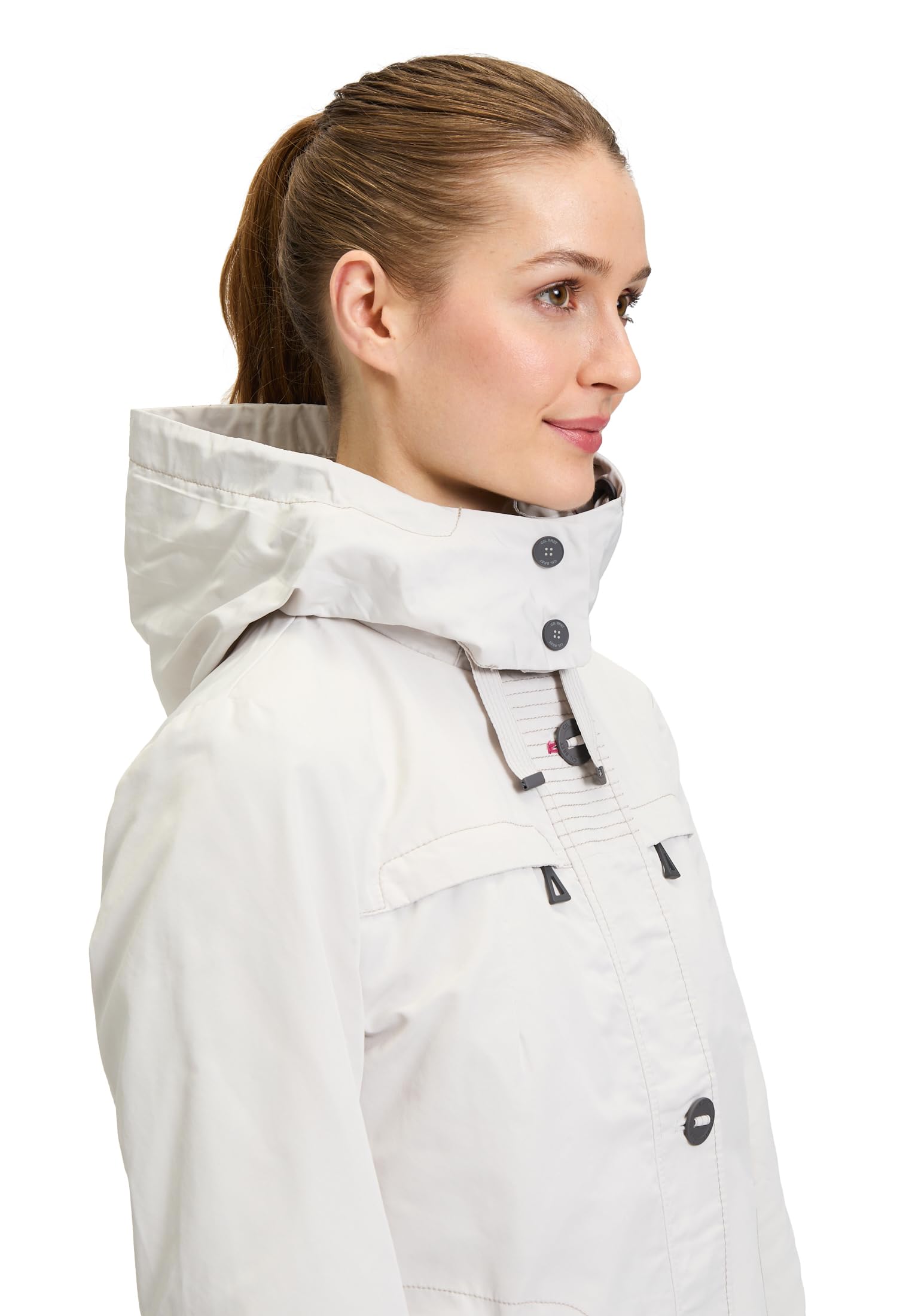 gil-bret-damen-kurzmantel-9392-5202-rips-kurzmantel-mit-streifenakzenten image 4