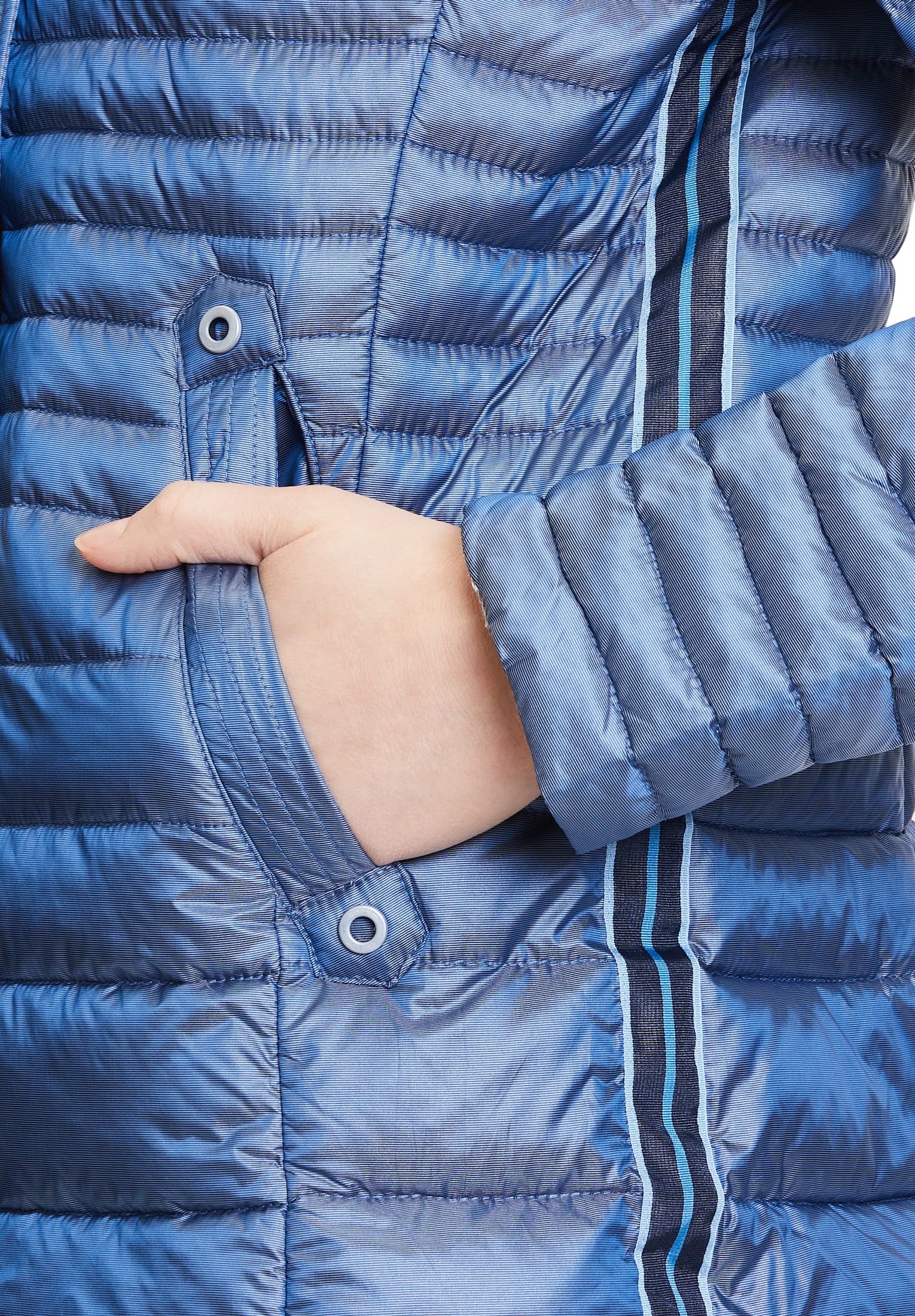 gil-bret-damen-pippa-jacke-bergangsjacke-f-r-stadt-und-alltag image 7