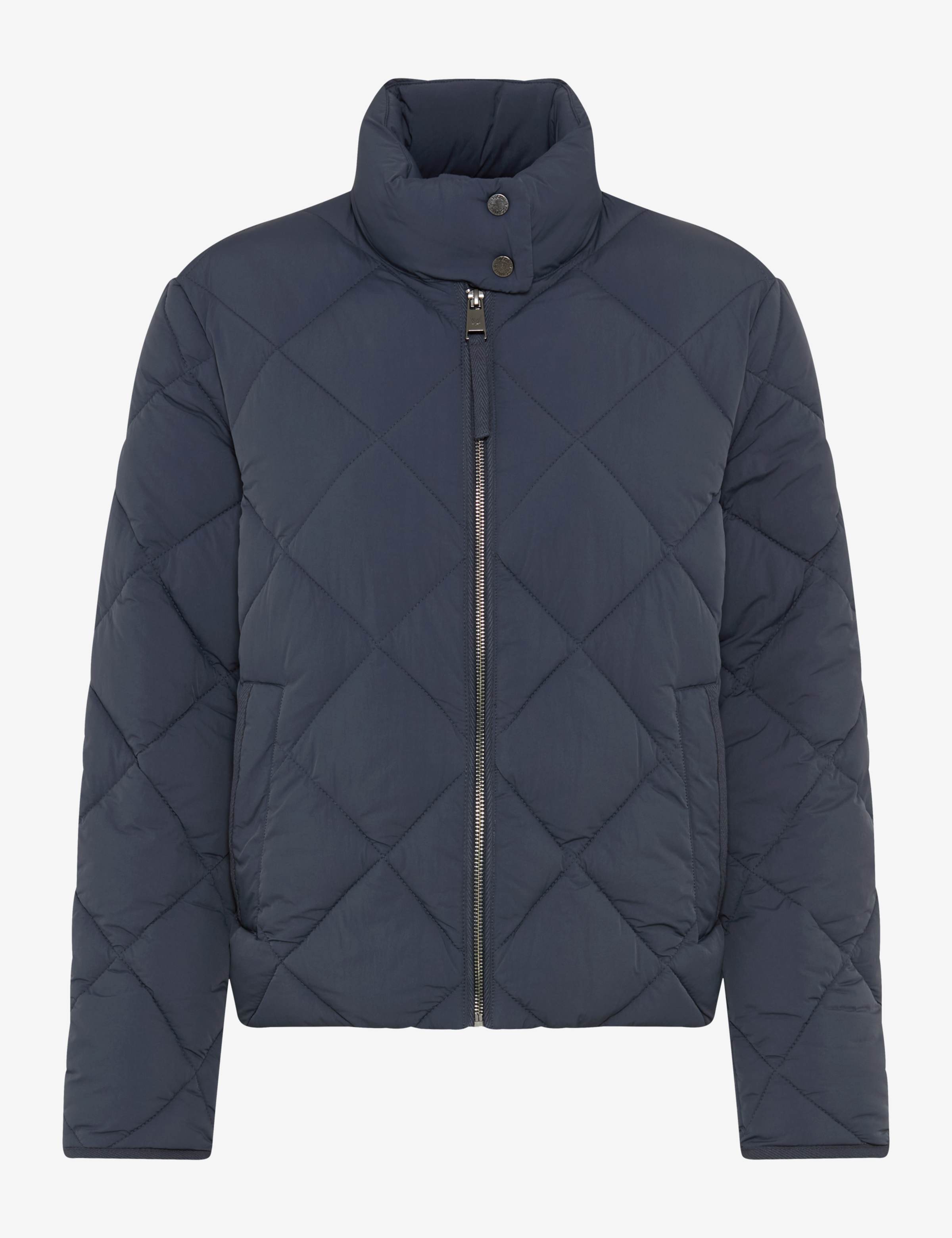 fuchs-schmitt-steppjacke-belfast-damen-rauten-steppjacke-kurz image 1