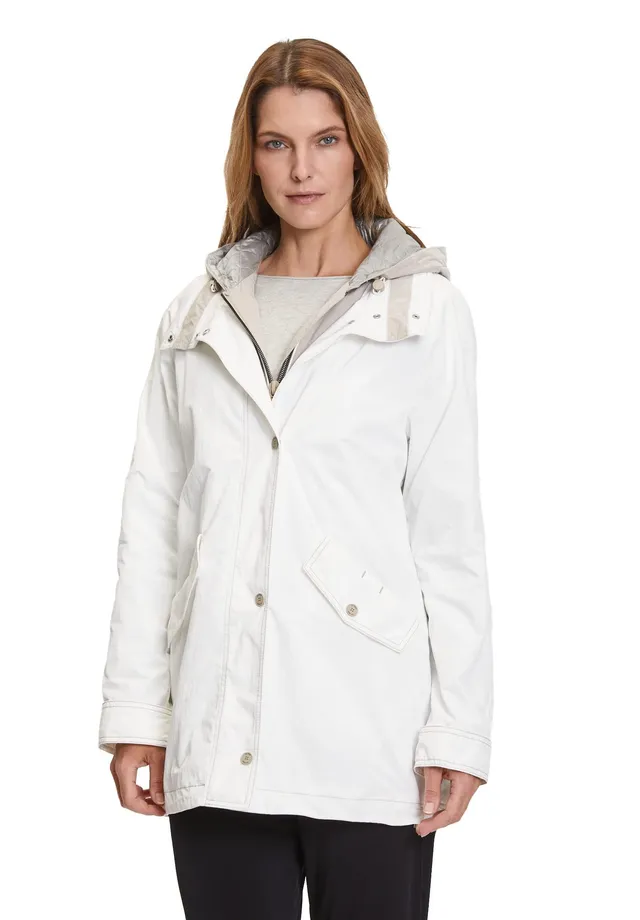 gil-bret-9328-5217-damen-jacke-snow-white-gr-42 image 1