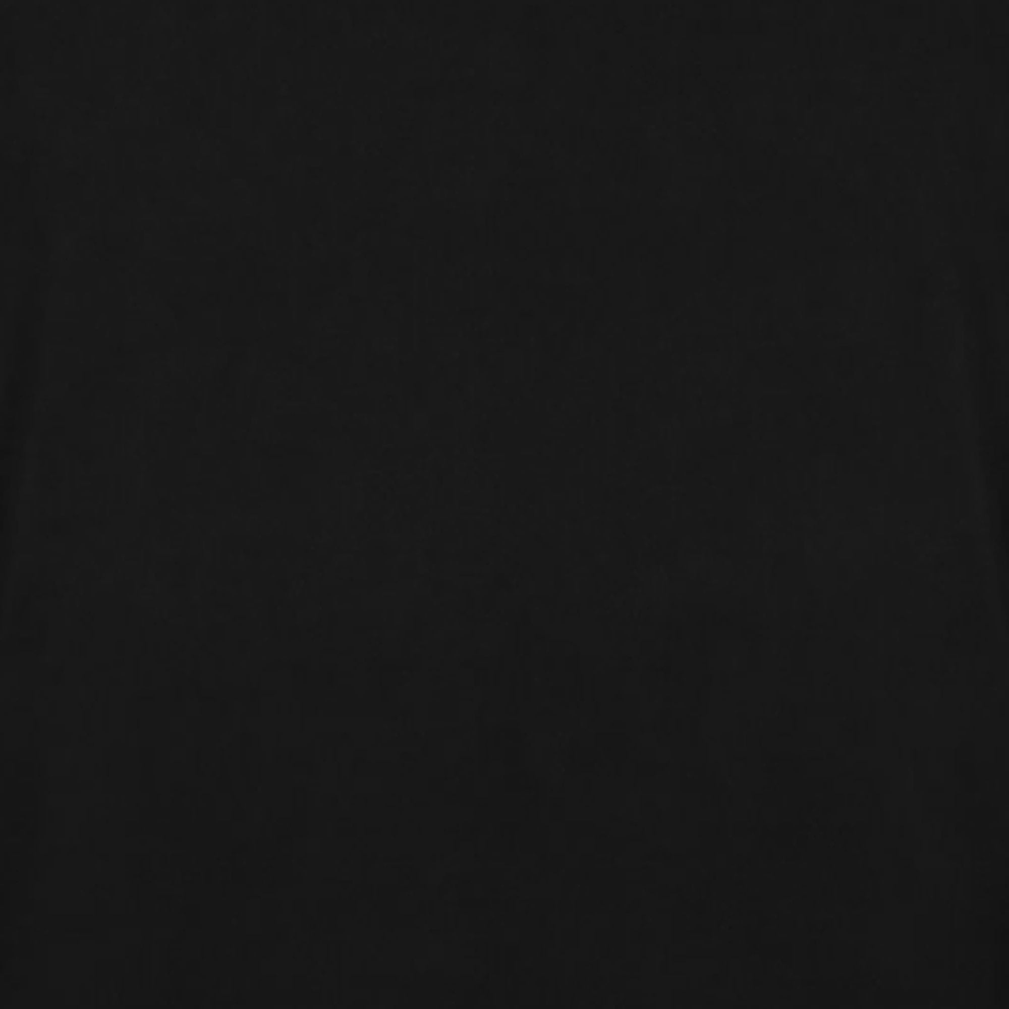 save-the-duck-nellie-damen-parka-schwarz-a-linie-mit-verwandelbarer-kapuze image 6