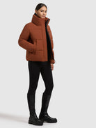 khujo-rinja2-matt-damen-winterjacke-russet-brown-h-ftlang image 6