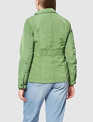 gil-bret-damen-jacke-9092-5250-cactus-gr-n-5362-gr-42 image 8
