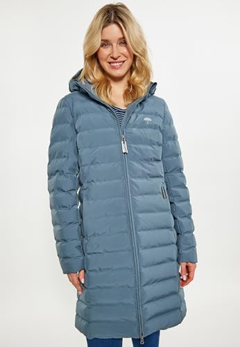 schmuddelwedda-damen-bergangsjacke-wasserdichte-freizeitjacke-mit-rei-verschluss image 7