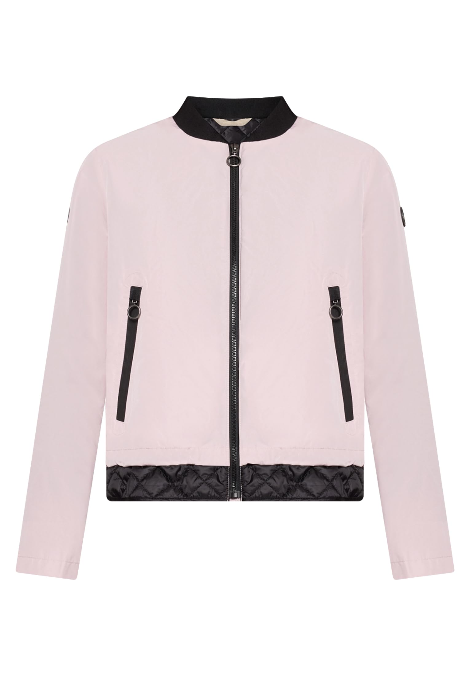 gil-bret-damen-jacke-9168-5200-leichte-bergangsjacke image 4