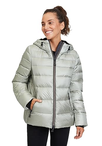 gil-bret-finja-9188-6208-damen-daunenjacke-desert-sage-gr-e-44 image 7