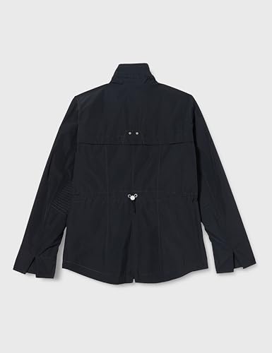 gil-bret-damen-jacke-popeline-blau-gr-e-42 image 8