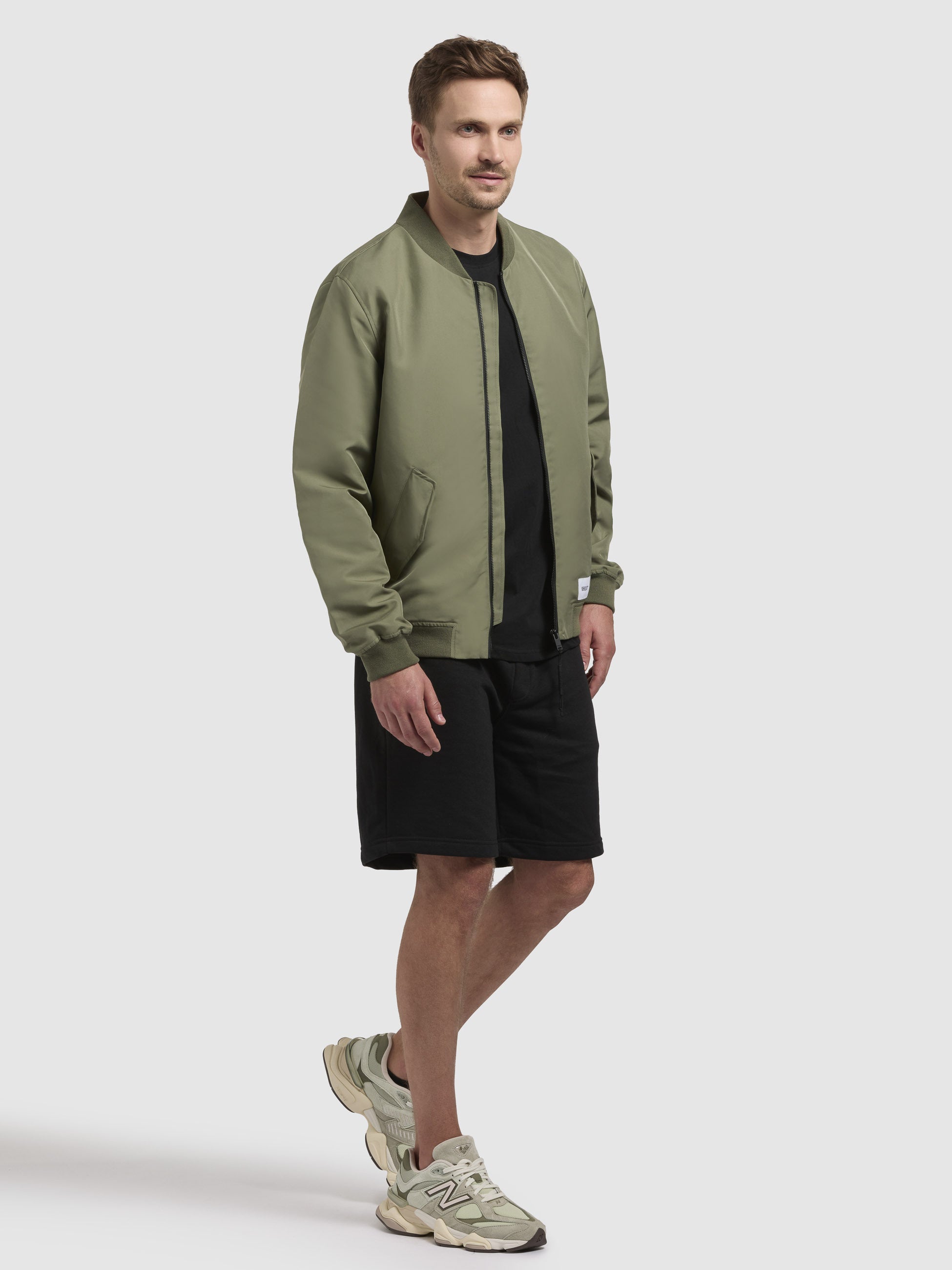 khujo-jacke-maht-helloliv-blousonjacke-college-stil image 6