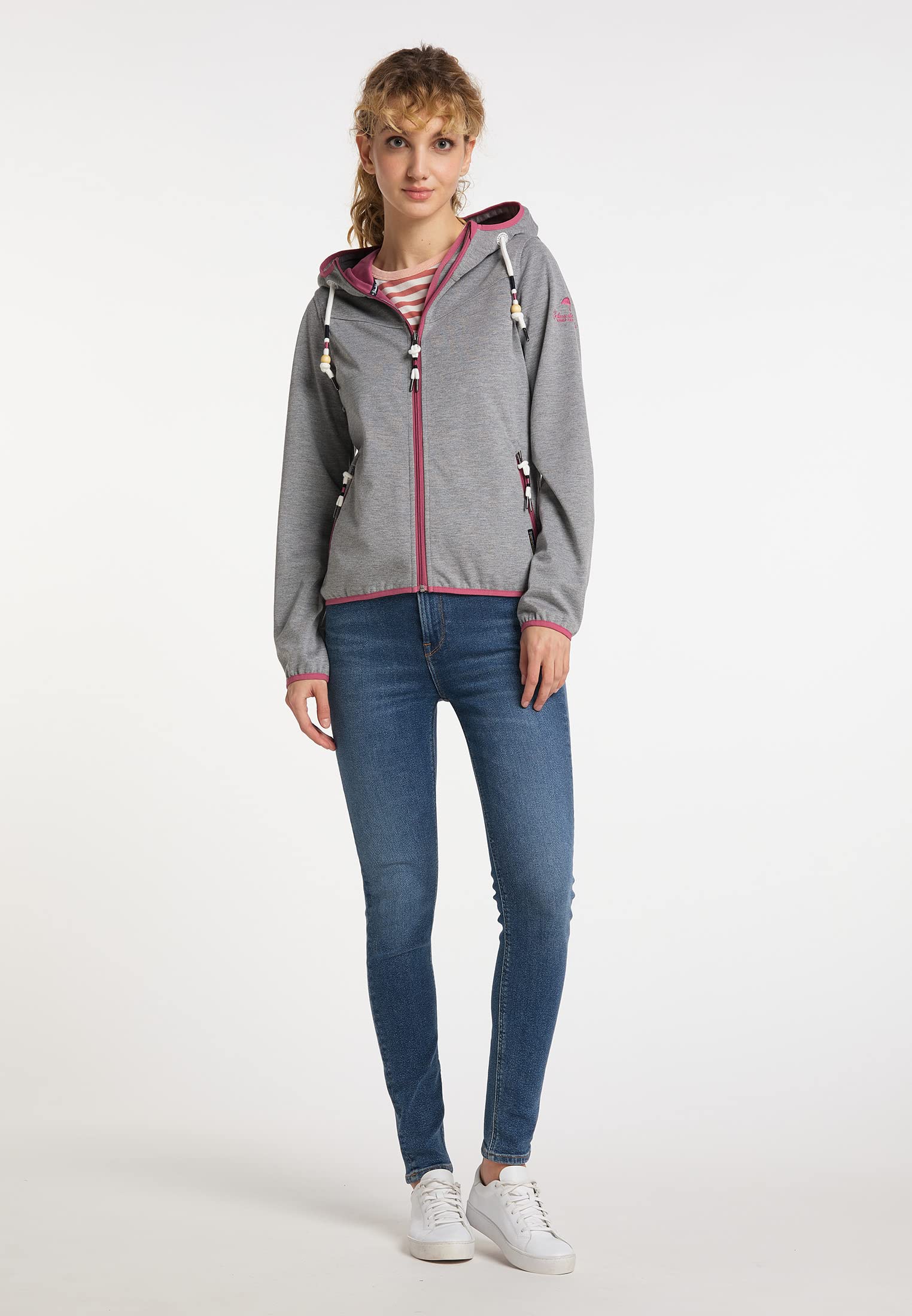 schmuddelwedda-damen-funktionsjacke-leichte-bergangs-und-outdoor-funktionsjacke image 3