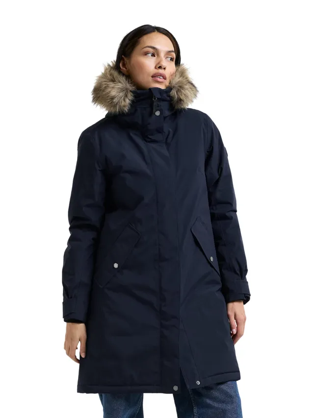 didriksons-erna-damen-parka-gef-ttert-winterparka image 1