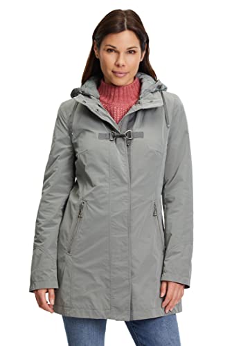 gil-bret-damen-jacke-9143-5200-city-reisejacke-mit-kapuze-farbe-9086-gr-42 image 8