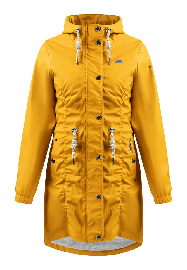 schmuddelwedda-damen-regenmantel-wasserdicht-3000mm-windbreaker-7 image 1