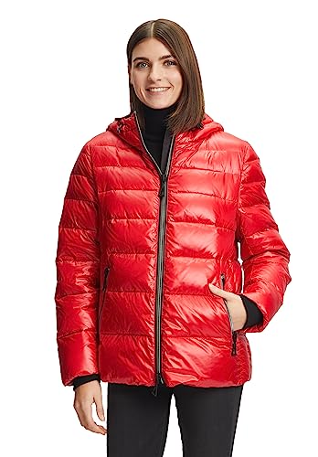 gil-bret-9188-6204-damen-daunen-steppjacke-tango-red-gr-44 image 7