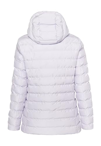 schmuddelwedda-damen-bergangsjacke-wasserdicht-mit-rei-verschluss-und-rei-versch-2 image 8