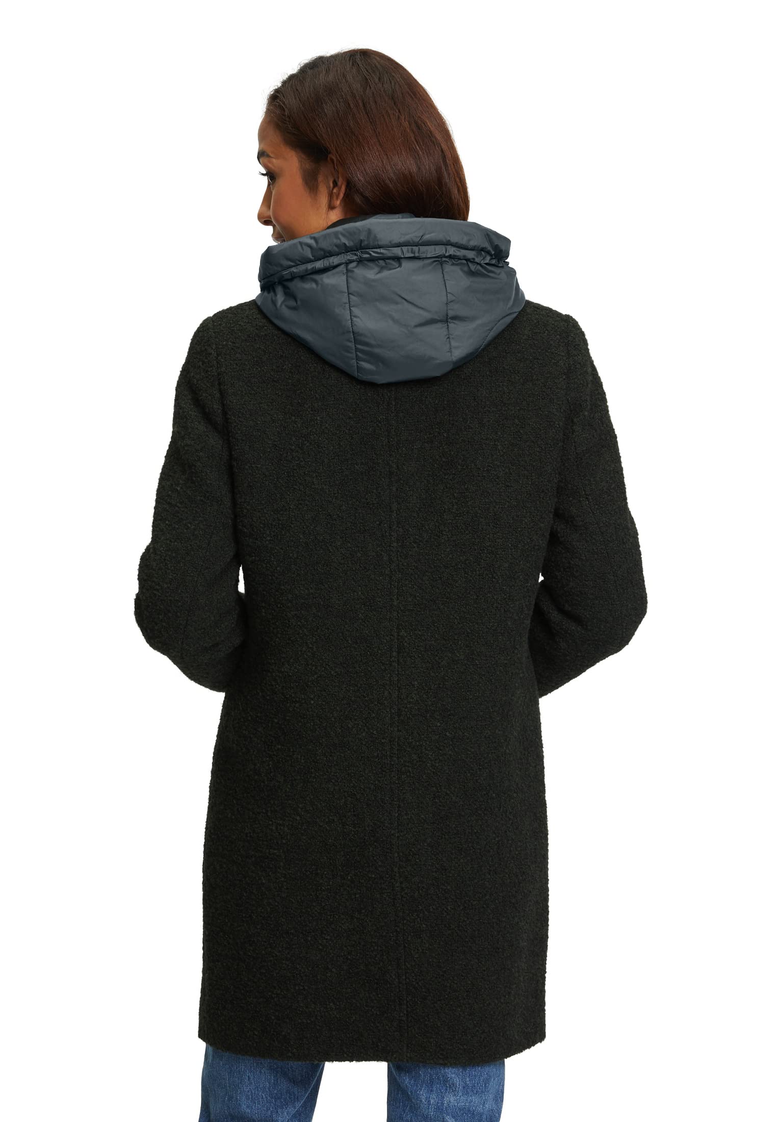 gil-bret-9540-6107-damen-jacke-5749-gr-42-mit-kapuze image 2