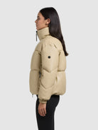 khujo-khalia-jacke-beige-h-ftlang-winter-damen image 5