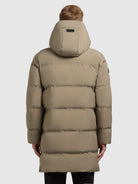 khujo-coat-winer3-damen-wintermantel-lichen-beige image 3