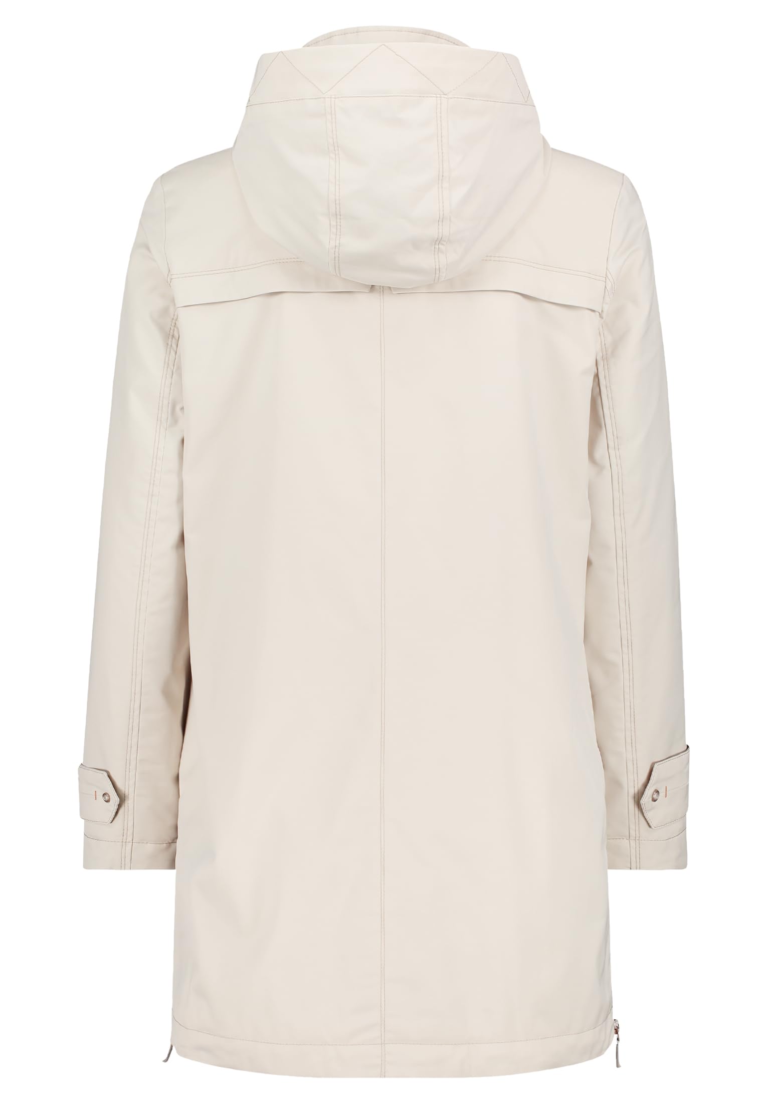 gil-bret-damen-sommerjacke-9390-5229-f-r-city-und-reise image 5