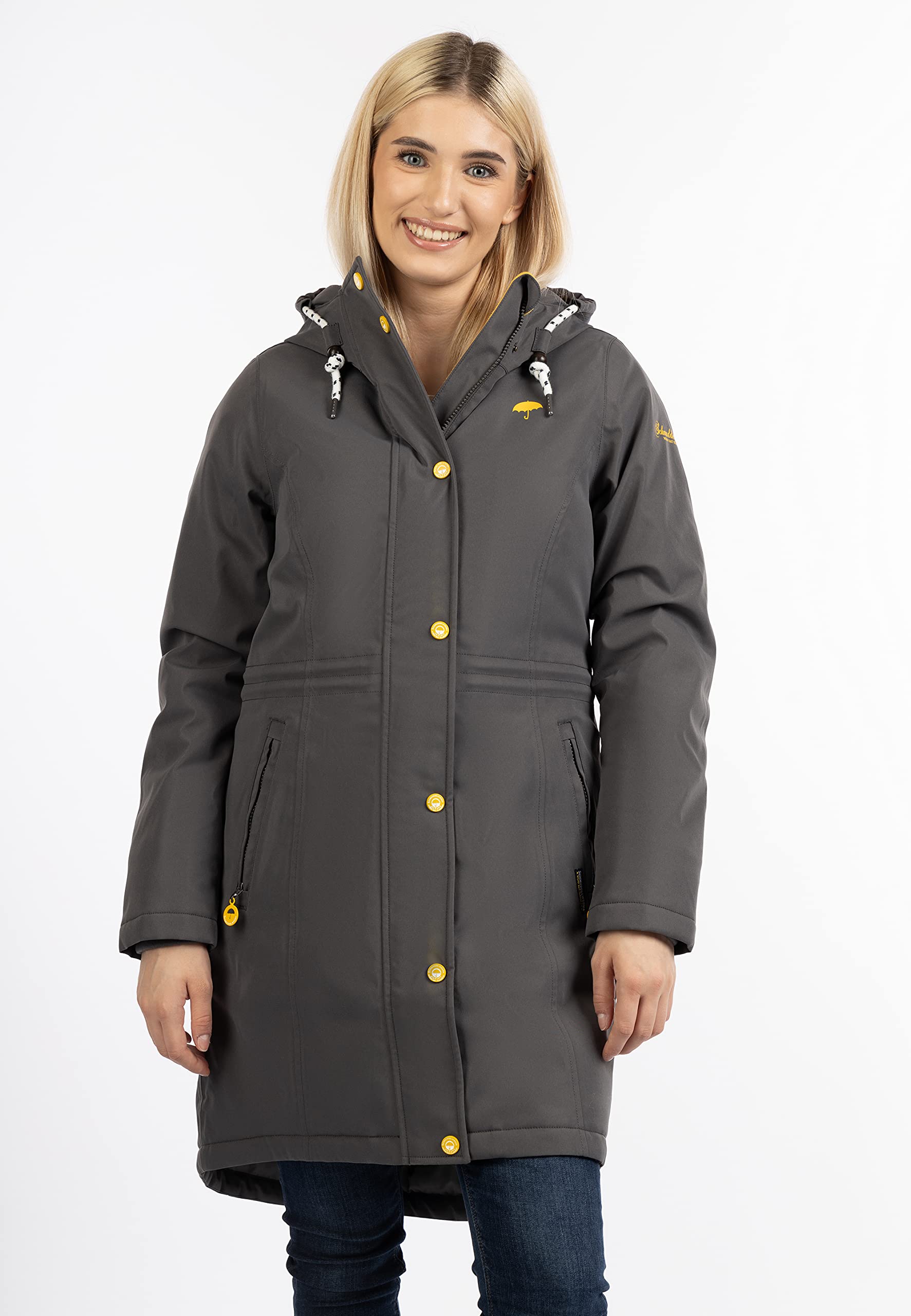 schmuddelwedda-damen-winterparka-2 image 5