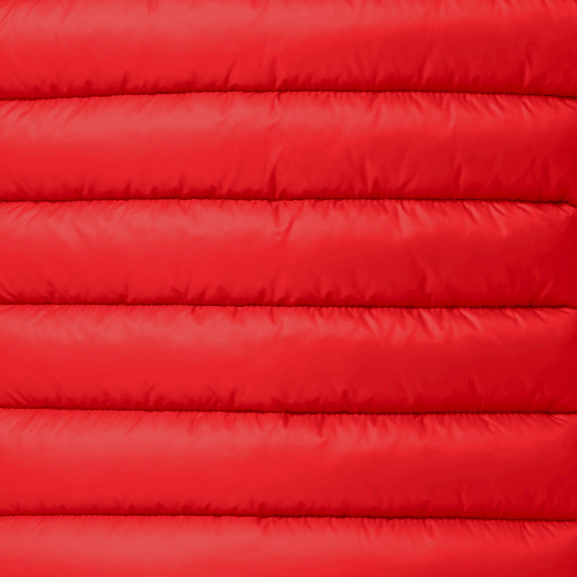 save-the-duck-dony-kinder-steppjacke-puffer-rosso-vivo image 3