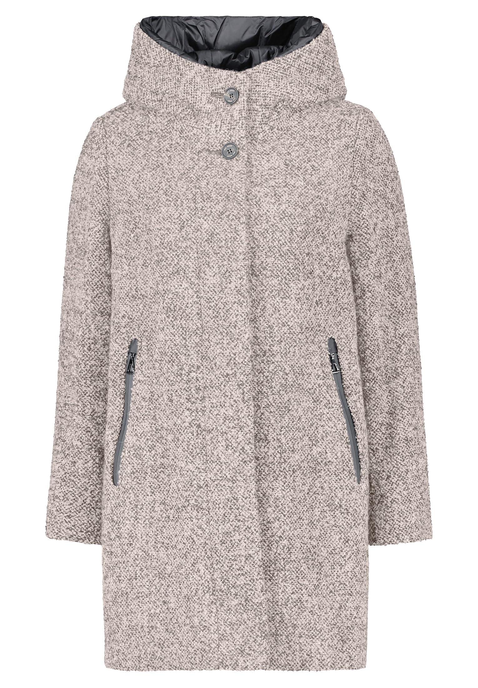 gil-bret-9462-6107-damen-wolljacke-wollboucl image 1