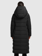 khujo-coat-tamke-2in1-black-damen-wintermantel-mit-herausnehmbarem-einsatz image 3