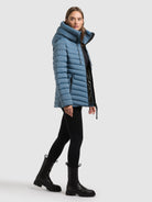 khujo-pace2-jacket-cosmic-blue-bergangsjacke-h-ftlang image 6