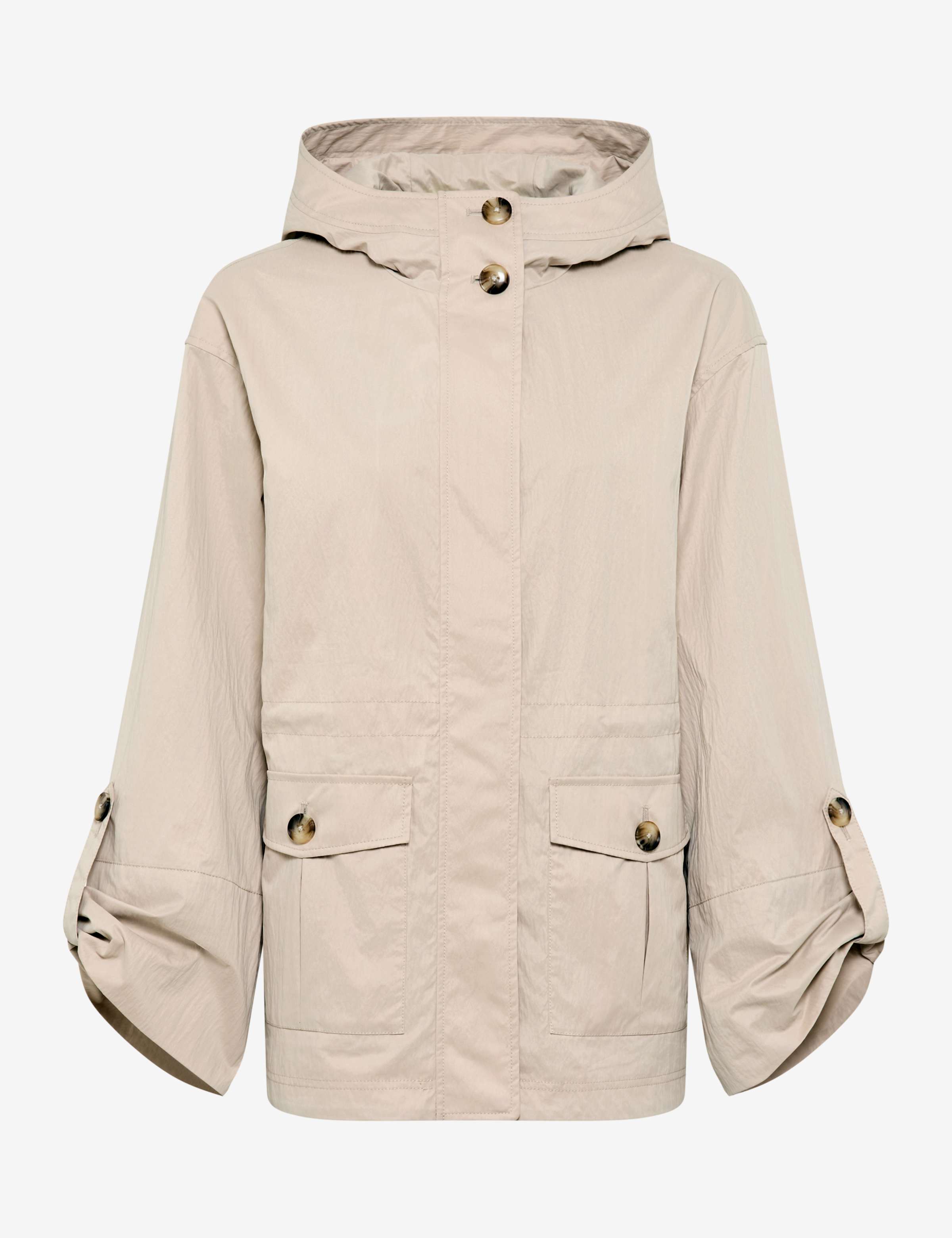 fuchs-schmitt-parka-aberdeen-damen-city-parka-mit-kapuze image 6