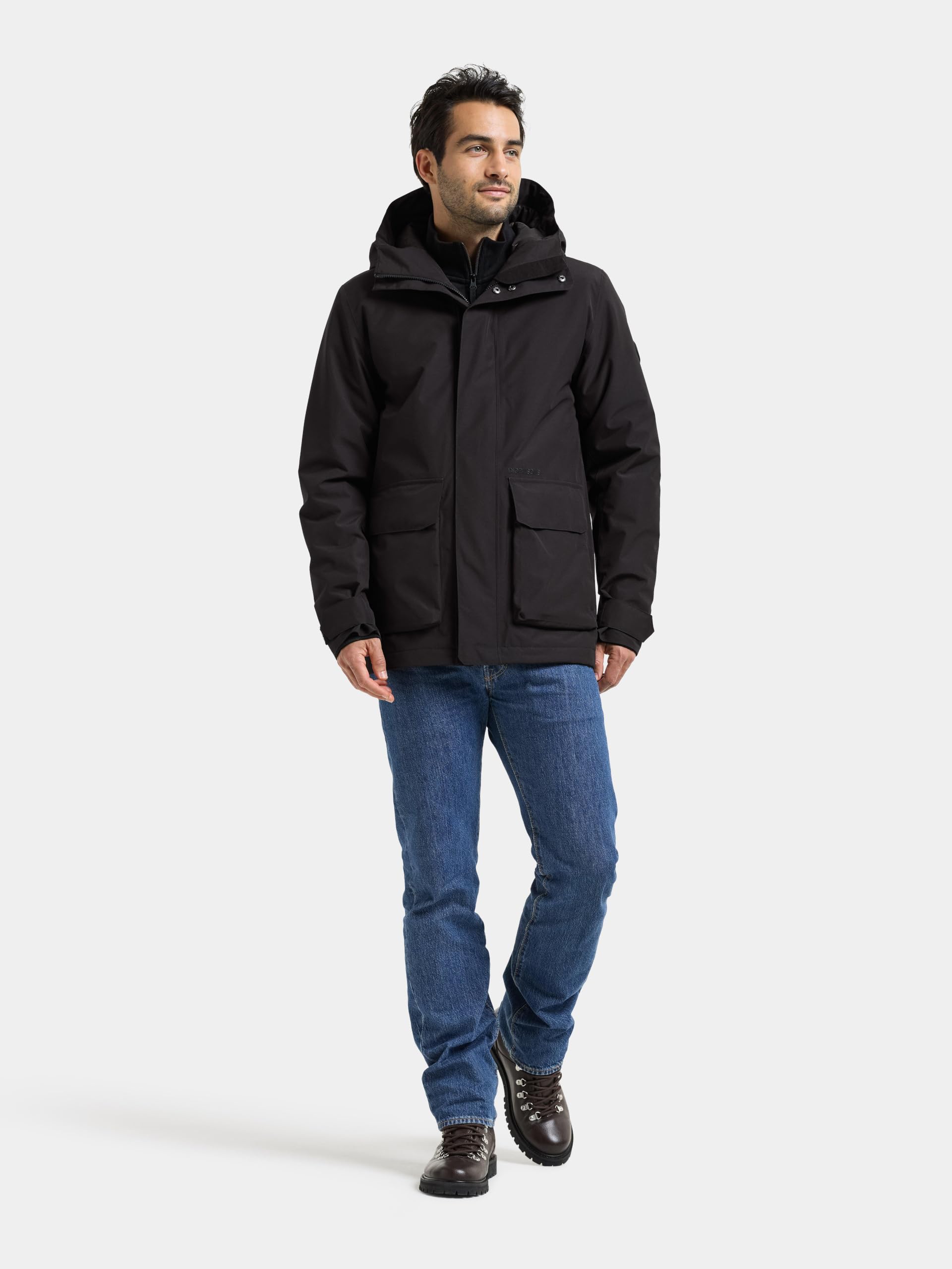 didriksons-liam-parka-herren-gef-ttert-wasserdicht image 2